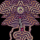 Illustration for article titled 199X: An Earthbound Odyssey